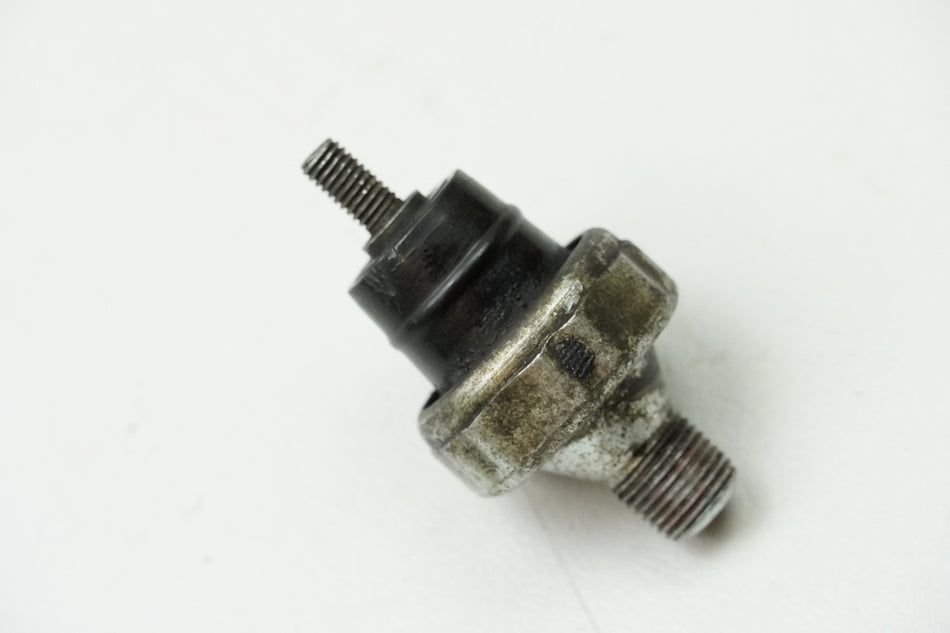 BUELL XB12S XB1 Lightning Oil Pressure Switch