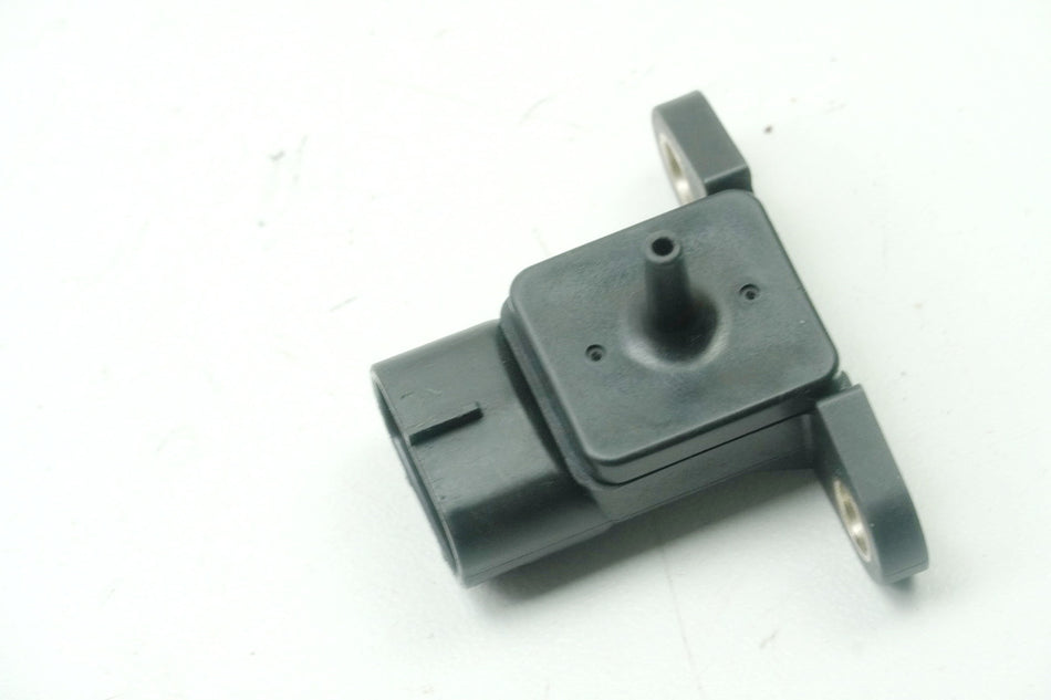 YAMAHA TDM 900 RN08 Sensor de presión Denso Sensor MAP 5PS-82380-00