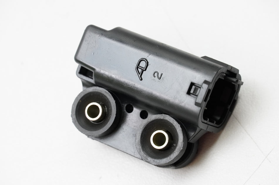 BUELL XB12S XB1 Lightning Sensor de inclinación Sensor de vuelco Sensor de caída