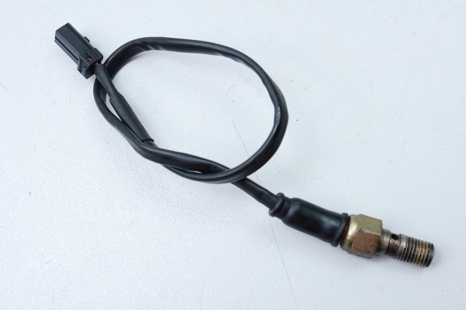BUELL XB12S XB1 Lightning Interruptor de luz de freno trasero