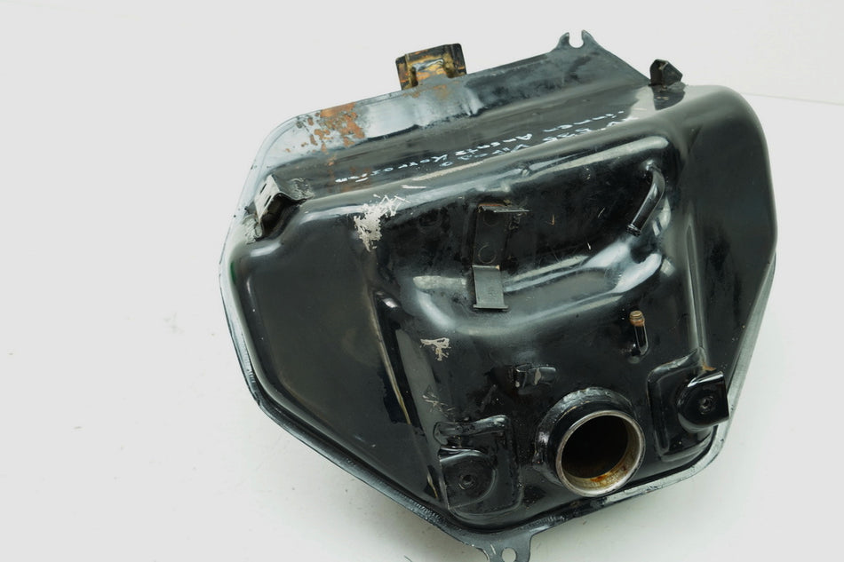 YAMAHA XV 535 VIRAGO 3BR Rear Tank Fuel Tank Primary Tank 1988