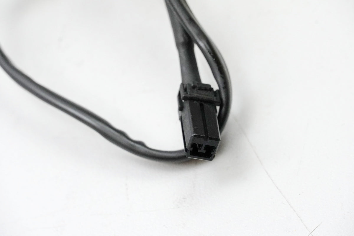 BUELL XB12S XB1 Lightning Interruptor de luz de freno trasero