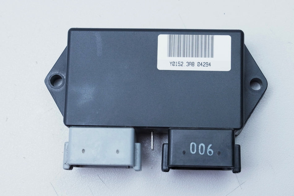BUELL XB12S XB1 Lightning CDI Unidad de encendido ECU
