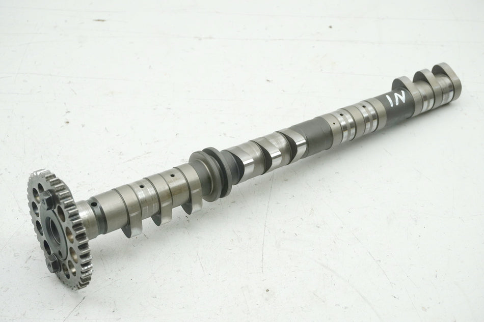 YAMAHA YZF R1 RN01 RN04 Nockenwelle Einlass Camshaft IN 98-01