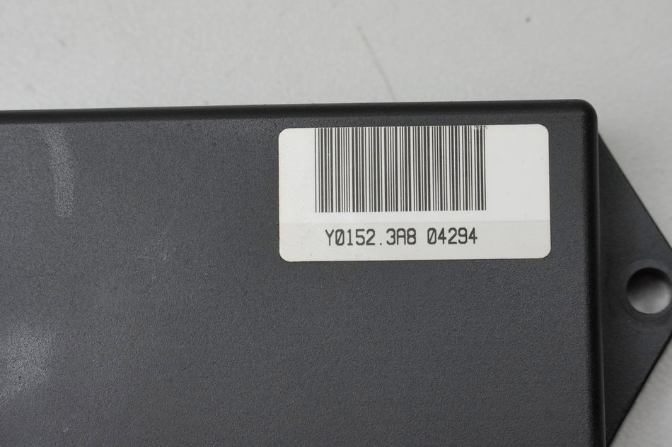 BUELL XB12S XB1 Lightning CDI Unidad de encendido ECU
