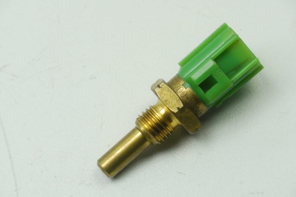 YAMAHA TDM 900 RN08 Temperaturfühler Sensor Luft Airbox