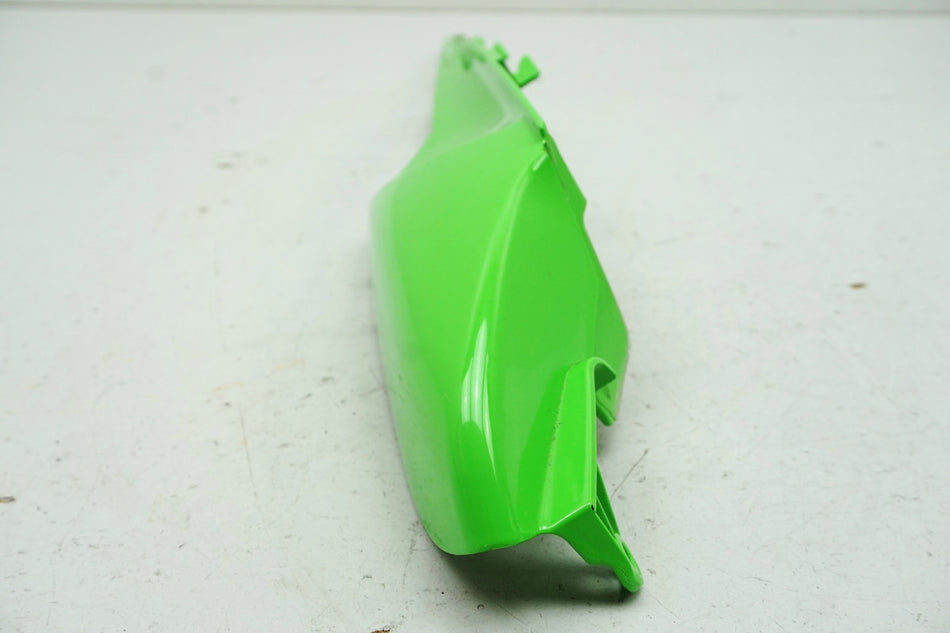 KAWASAKI ZX-10R ABS ZXT00J/J-K Cubierta trasera derecha Tapa Carcasa