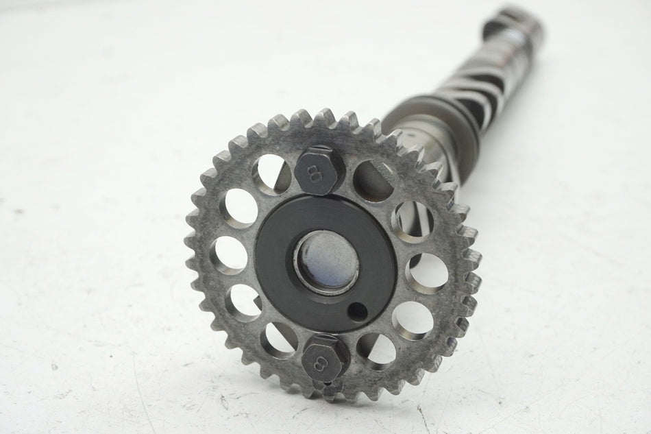 YAMAHA YZF R1 RN01 RN04 Nockenwelle Einlass Camshaft IN 98-01