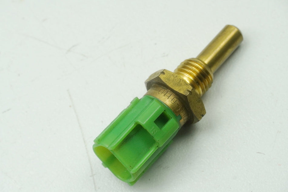 YAMAHA TDM 900 RN08 Temperaturfühler Sensor Luft Airbox