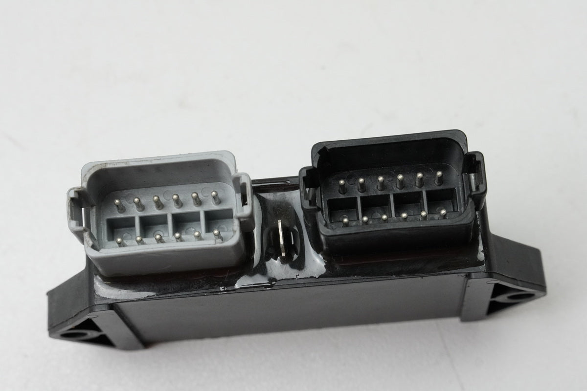 BUELL XB12S XB1 Lightning CDI Zündbox Steuerteil ECU