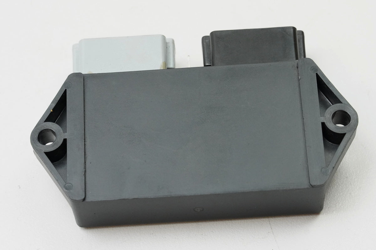 BUELL XB12S XB1 Lightning CDI Zündbox Steuerteil ECU