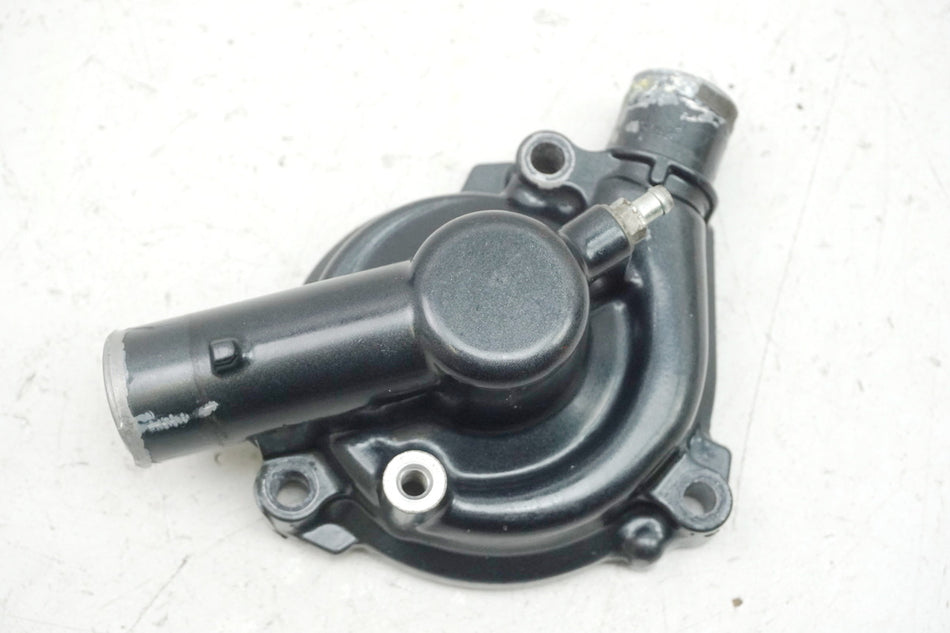 KAWASAKI ZX-6R ZX600F Deckel Wasserpumpe Motordeckel Ölpumpe 95-97