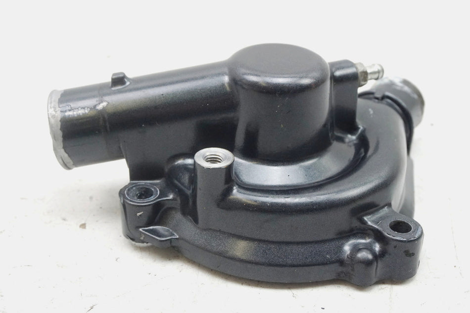 KAWASAKI ZX-6R ZX600F Deckel Wasserpumpe Motordeckel Ölpumpe 95-97