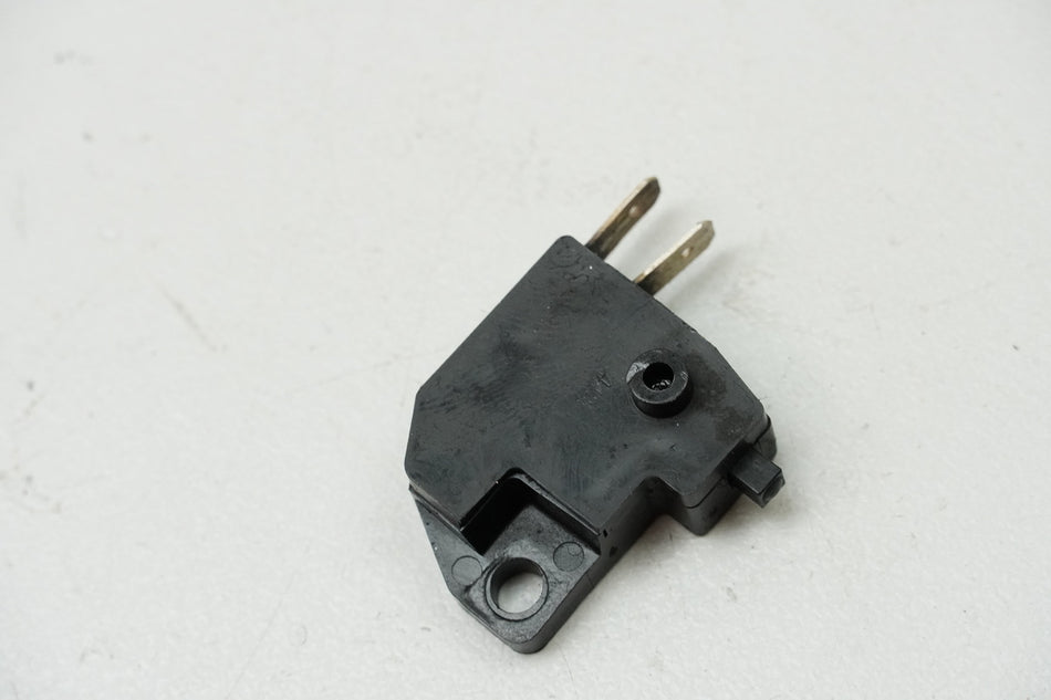 BUELL XB12S XB1 Lightning Interruptor de luz de freno delantero
