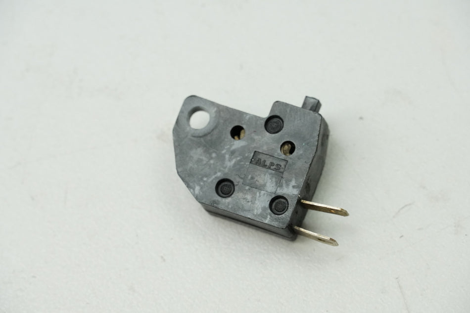 BUELL XB12S XB1 Lightning Interruptor de luz de freno delantero