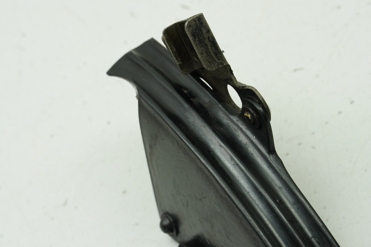 HONDA CB 250 G CB250G Abdeckung Bremsscheibe vorn Blende Cover Verkleidung 74-77
