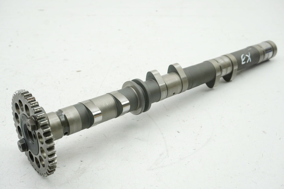 YAMAHA YZF R1 RN01 RN04 Nockenwelle Auslass Camshaft EX 98-01