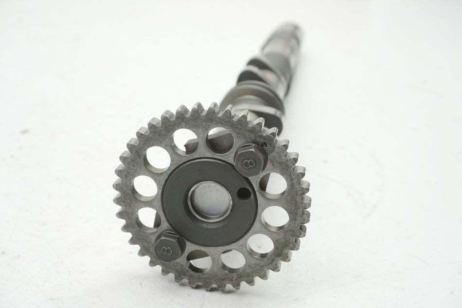 YAMAHA YZF R1 RN01 RN04 Nockenwelle Auslass Camshaft EX 98-01