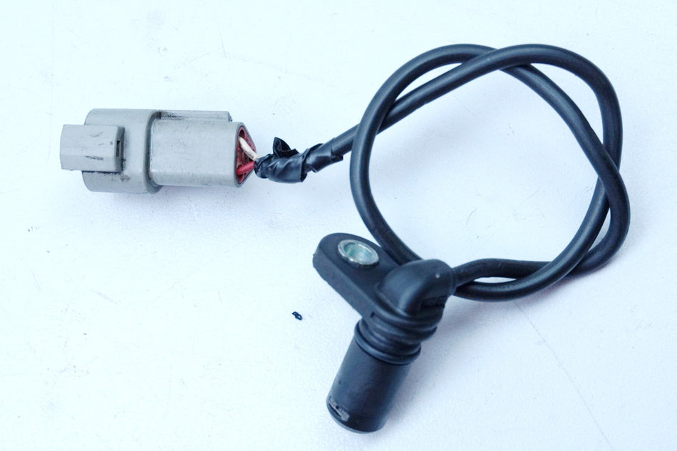 BUELL XB12S XB1 Lightning Sensor de tacómetro Sensor de velocidad Transmisor de velocidad