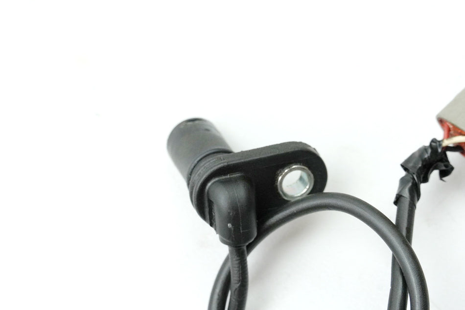BUELL XB12S XB1 Lightning Sensor de tacómetro Sensor de velocidad Transmisor de velocidad