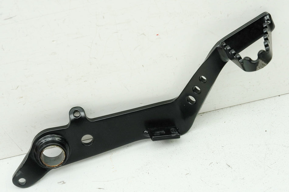 BMW F 850 GS 750 800 900 K80 K81 pedal de freno original pedal de freno de pie palanca de freno