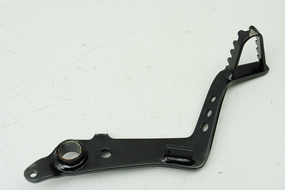 BMW F 850 GS 750 800 900 K80 K81 pedal de freno original pedal de freno de pie palanca de freno