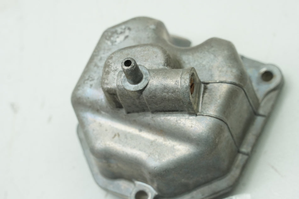 HONDA XR 125 L JD19 carburador Keihin campana de aceleración limpiada por ultrasonidos