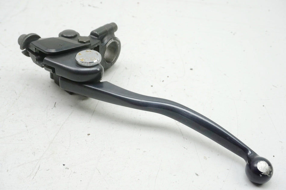 KAWASAKI ZX-6R ZX600F Soporte Maneta Embrague Interruptor 95-97