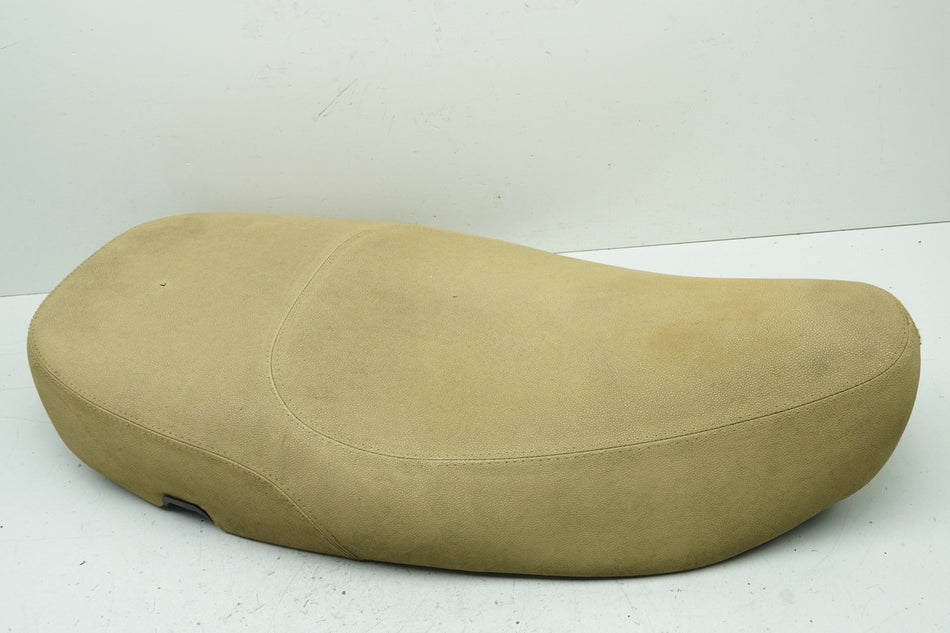 VESPA LX 50 2 ZAPC38101 Asiento Asiento Asiento CM02520200E8