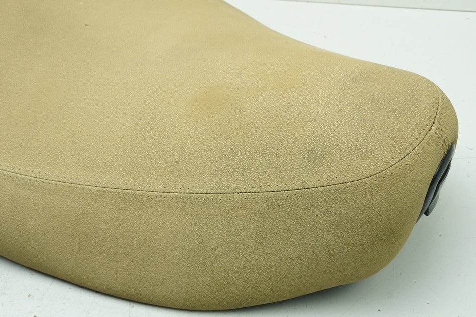 VESPA LX 50 2 ZAPC38101 Asiento Asiento Asiento CM02520200E8