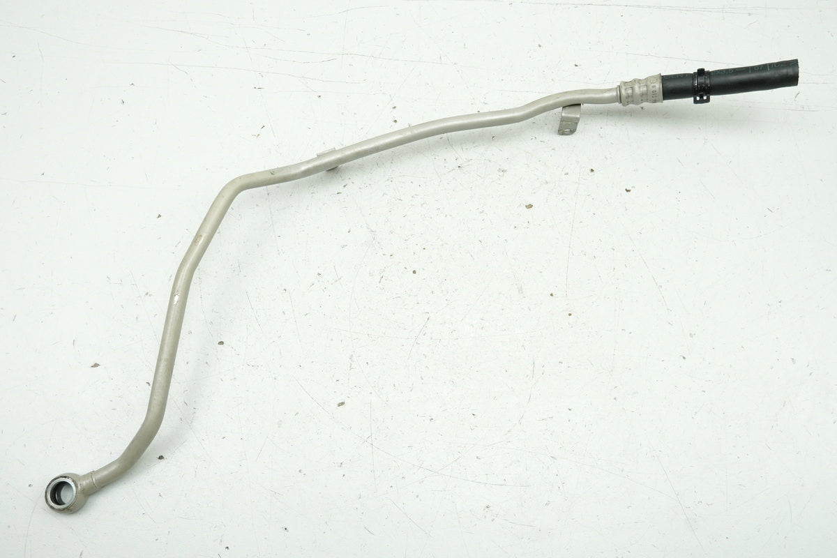 BMW R 1150 R R21 Oil Cooler Line Return Oil Line Oil Hose (for Oil Cooler)