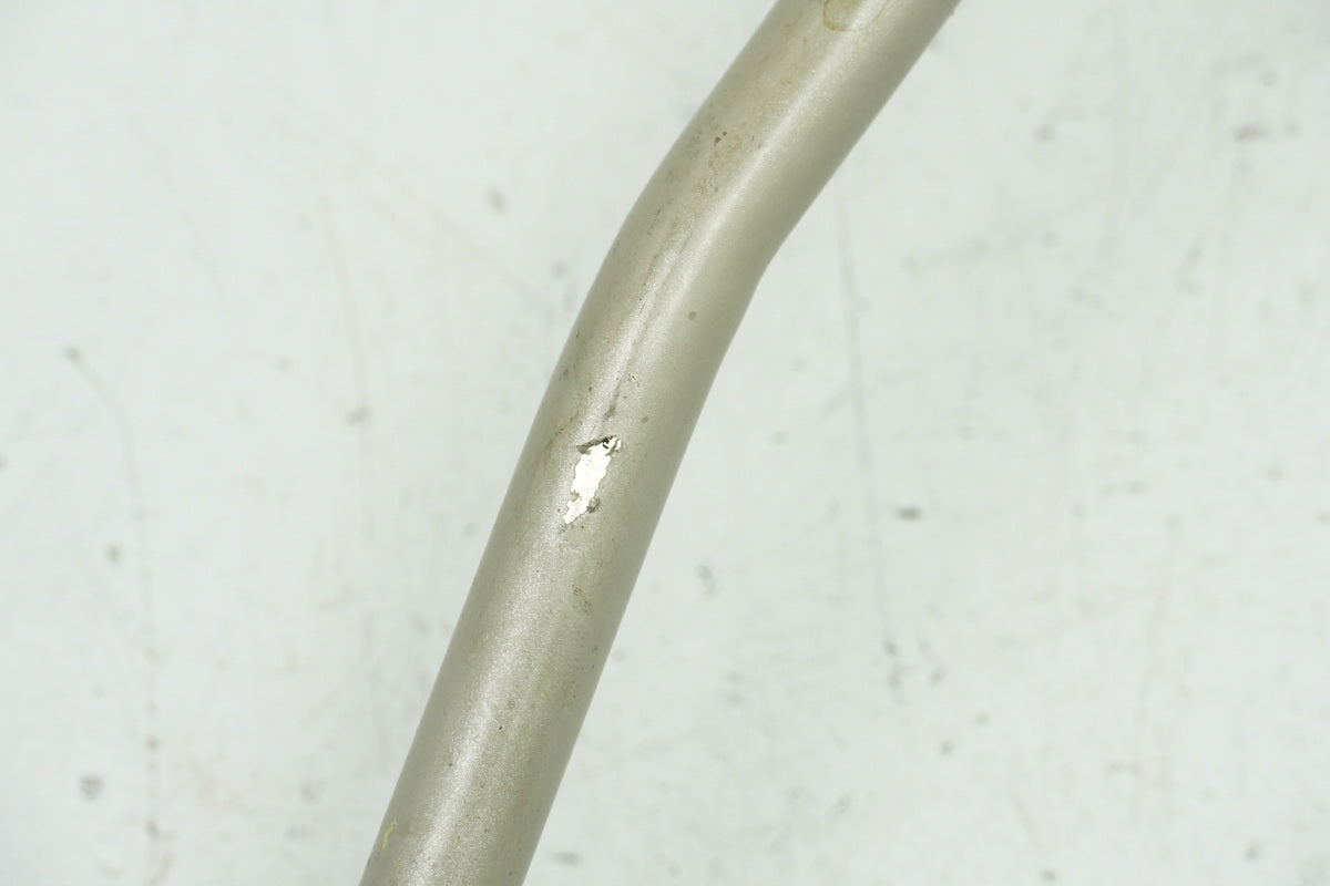 BMW R 1150 R R21 Oil Cooler Line Return Oil Line Oil Hose (for Oil Cooler)