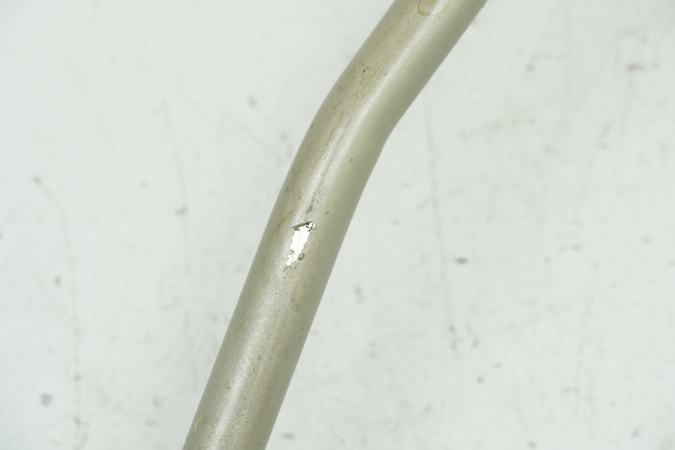 BMW R 1150 R R21 Oil Cooler Line Return Oil Line Oil Hose (for Oil Cooler)