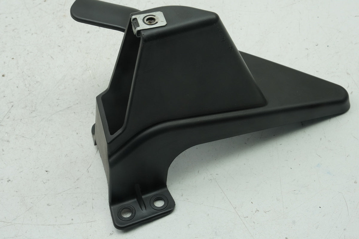 APRILIA RS 125 RS4 ZD4TW Fairing Engine Left Engine Cover Cylinder Head Cover