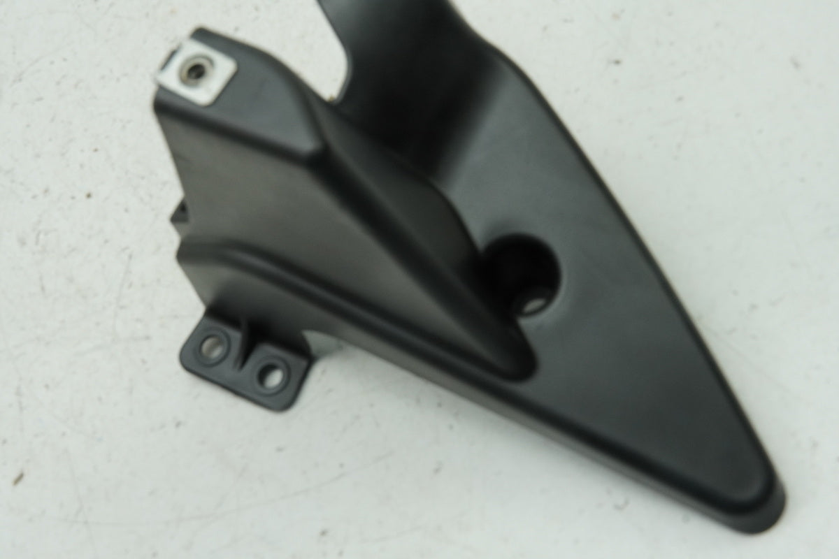 APRILIA RS 125 RS4 ZD4TW Fairing Engine Left Engine Cover Cylinder Head Cover