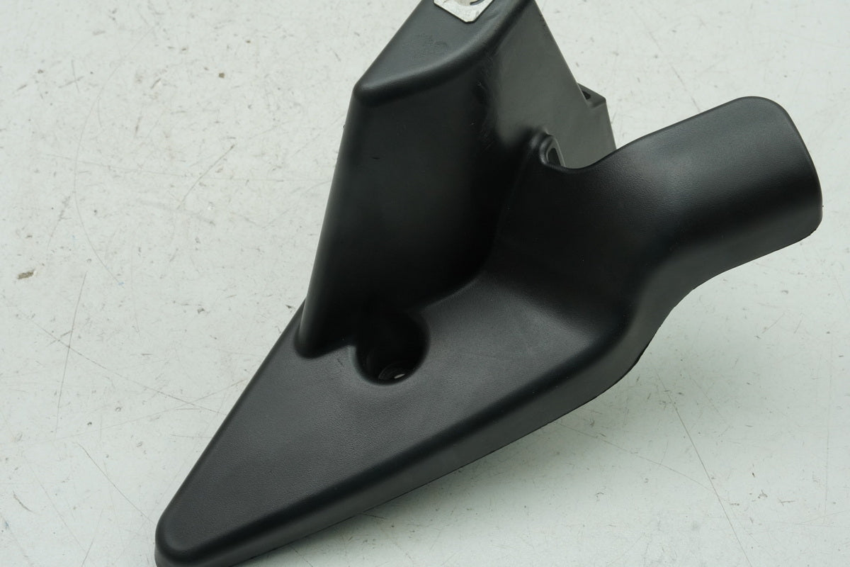 APRILIA RS 125 RS4 ZD4TW Fairing Engine Left Engine Cover Cylinder Head Cover