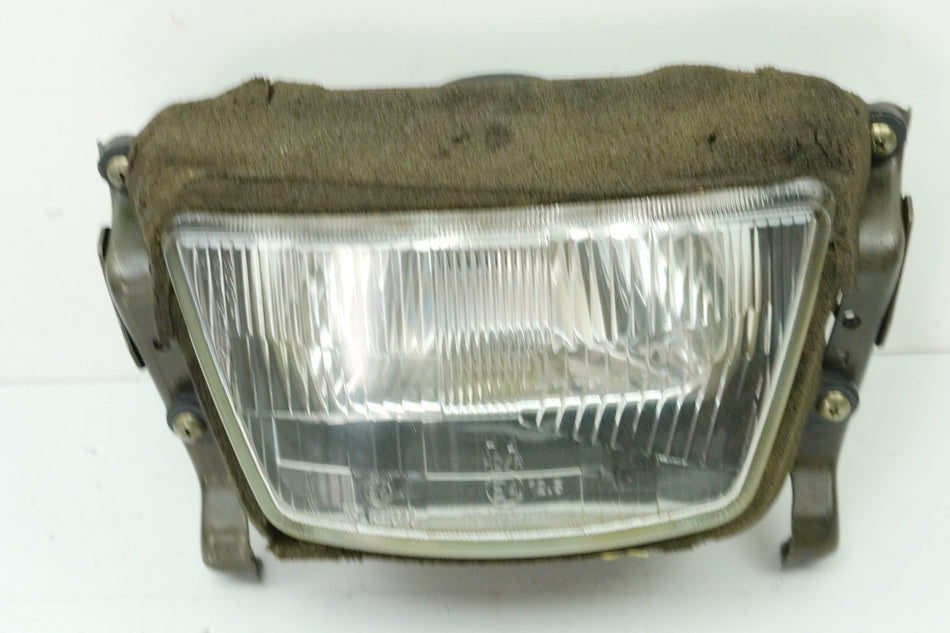 SUZUKI GSF 600 S BANDIT GN77B - Faro original Lámpara 35100-26E21-999
