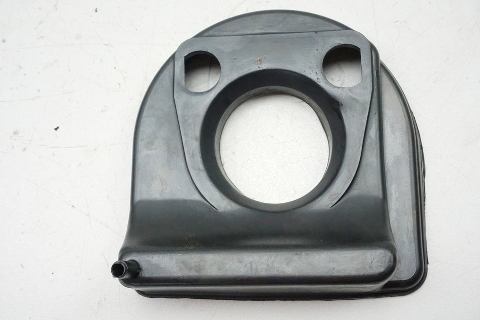 YAMAHA FZR 600 R 3HE Einfülldeckel Tank Einfüllstutzen Überlauf Gummi Dichtung