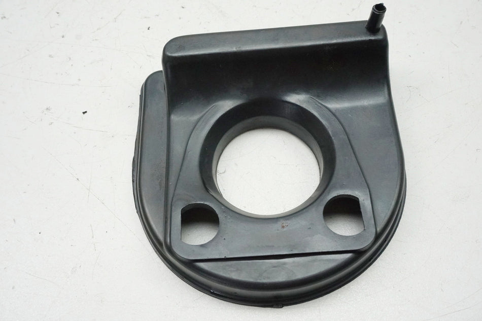 YAMAHA FZR 600 R 3HE Einfülldeckel Tank Einfüllstutzen Überlauf Gummi Dichtung