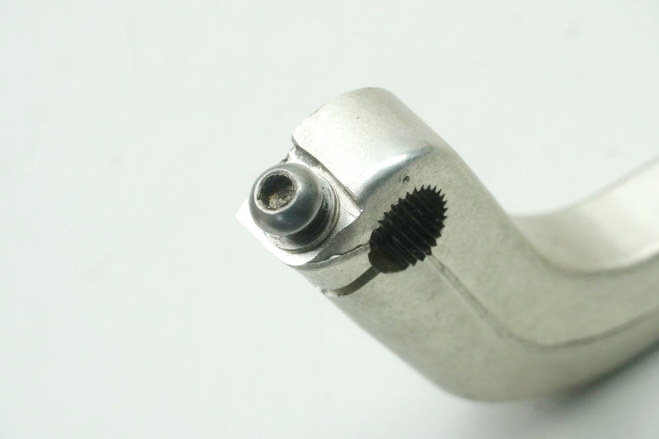 YAMAHA TDM 900 RN08 Pedal de freno de pie, Palanca de freno