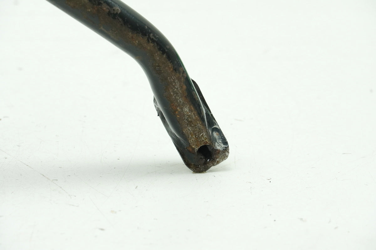 BMW R 1150 R R21 Hauptständer Ständer Halter Feder Bolzen Schraube (für Rahmen)