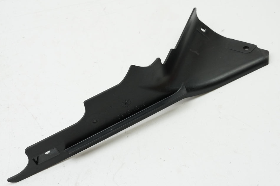 BUELL XB12S XB1 Lightning Carenado Chasis Depósito Derecho Tapa Cubierta