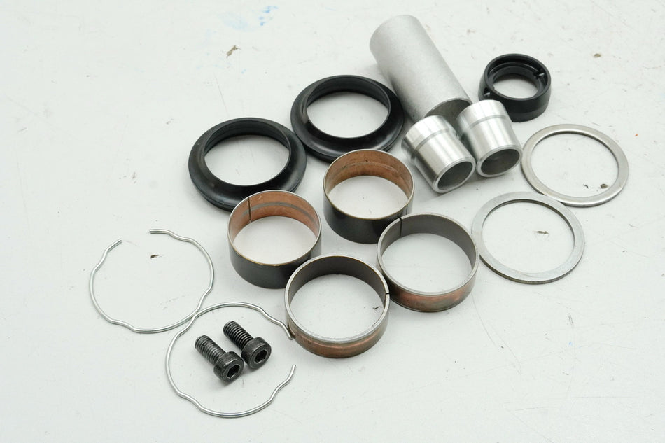 BMW R nine T Urban G/S 0J41 Gabel Innenteile Buchse Hülse Dichtung Staubkappe