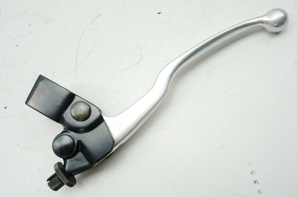 YAMAHA FZR 600 R 3HE Kupplungsarmatur Halter Kupplungshebel