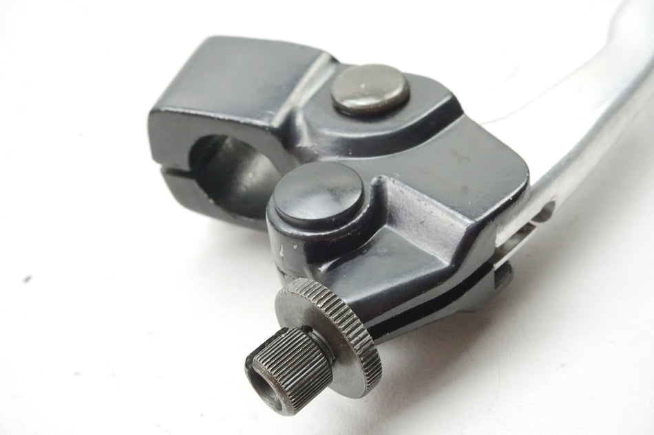 YAMAHA FZR 600 R 3HE Kupplungsarmatur Halter Kupplungshebel