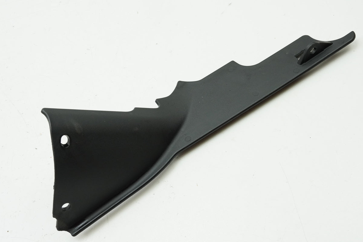 BUELL XB12S XB1 Lightning Carenado Chasis Depósito Derecho Tapa Cubierta