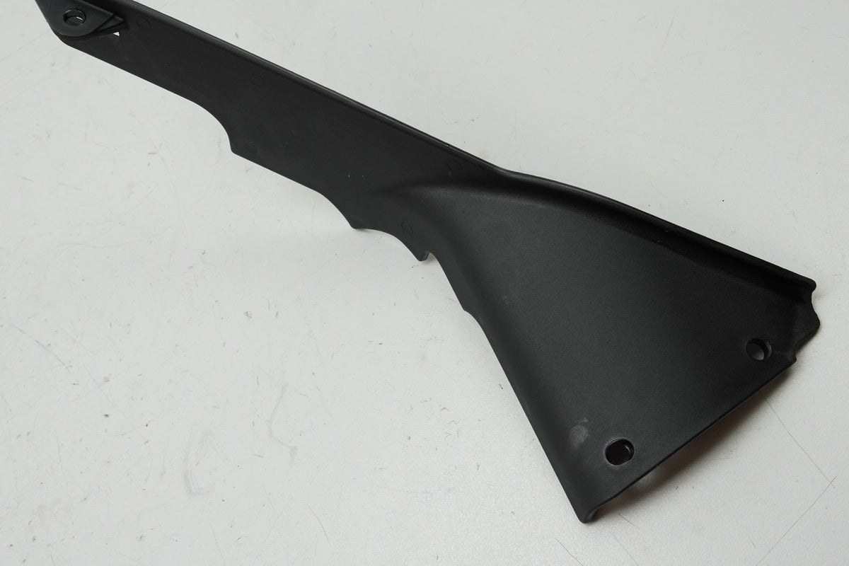 BUELL XB12S XB1 Lightning Carenado Chasis Depósito Derecho Tapa Cubierta