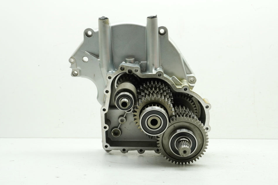 BMW R 1150 R R21 Transmission Output Shaft Drive Shaft Intermediate Shaft Gear