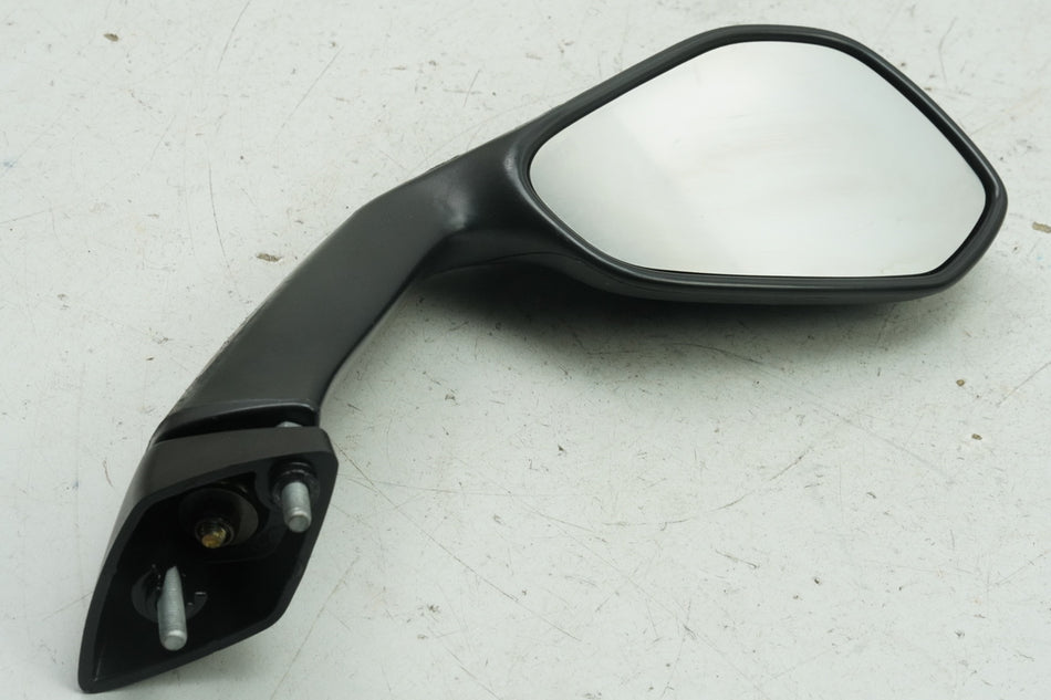 APRILIA RS 125 RS4 ZD4TW Espejo retrovisor derecho original
