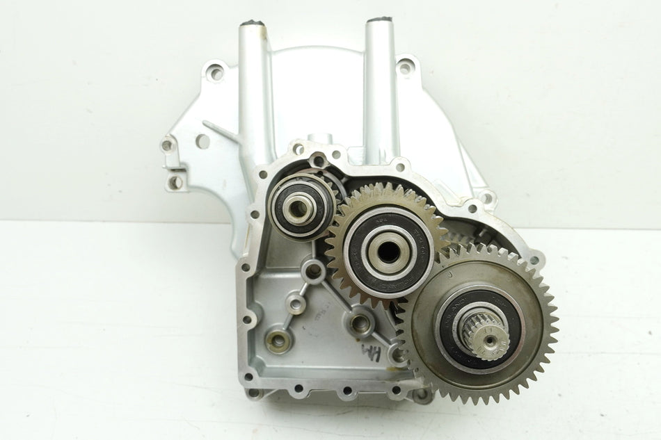 BMW R 1150 R R21 Transmission Output Shaft Drive Shaft Intermediate Shaft Gear